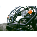 50cc-110cc Kinder Dune Buggy Go Kart (KD-110GKG-2)